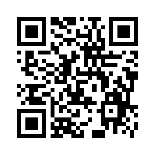 qr for card payments